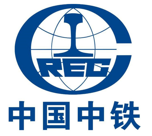 威宁合作伙伴
