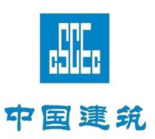 威宁合作伙伴