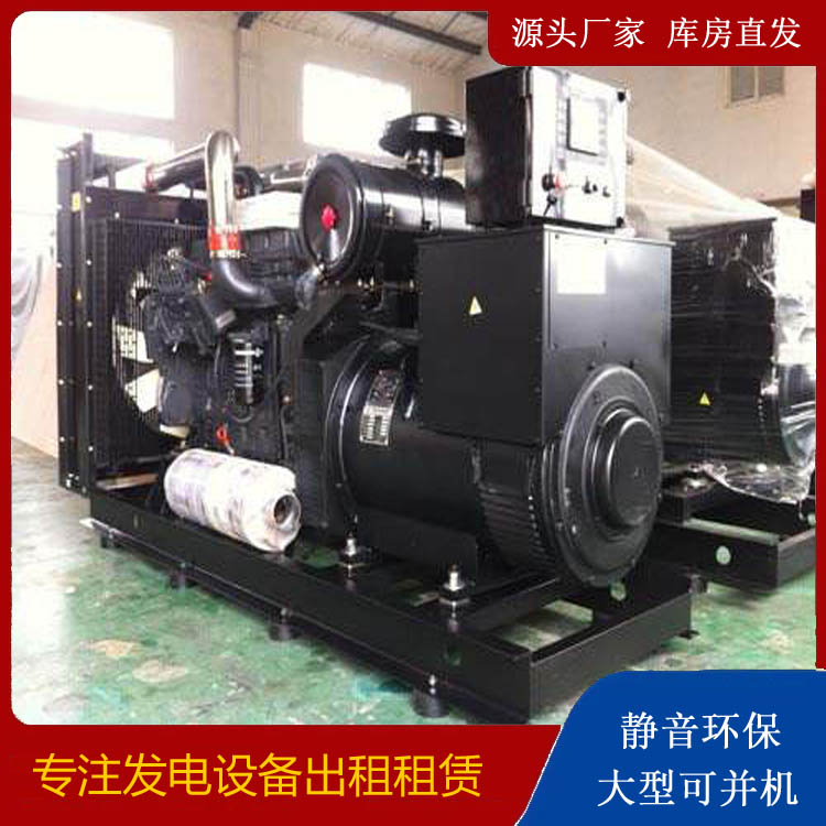 威宁发电车出租 柴油发电机组需要经常换机油吗？