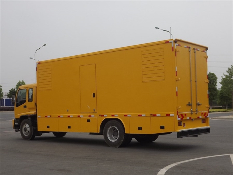 1634017701942964.jpg 190529103248120.jpg