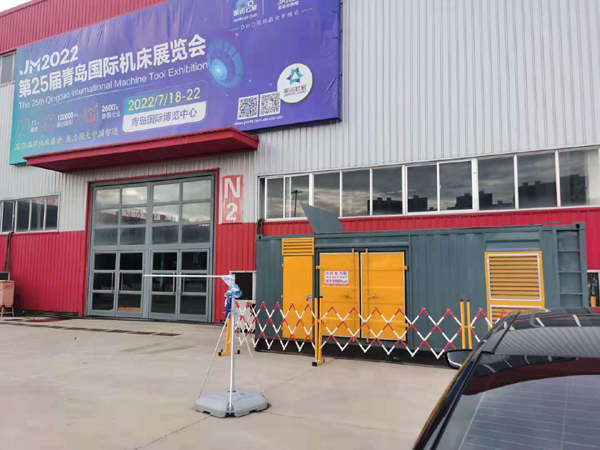 威宁发电机租赁-柴油发电机组不及时维护危害大