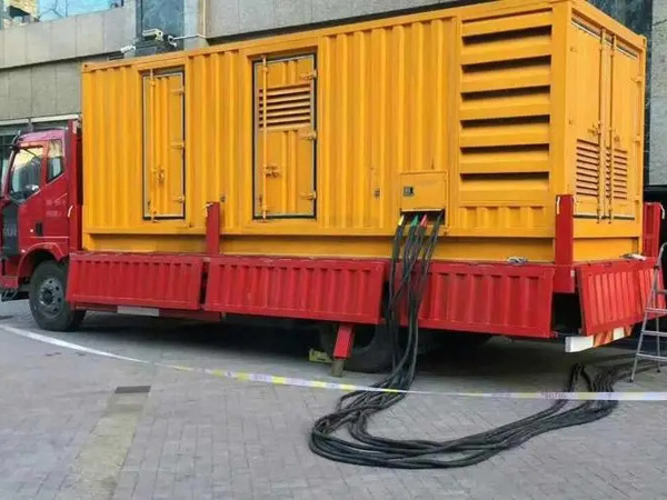 威宁如何确定水冷式机油散热器密封件的规格型号？
